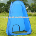 Outdoor wechselndes Popup-Zelt